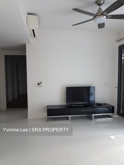 The Lakefront Residences thumbnail photo